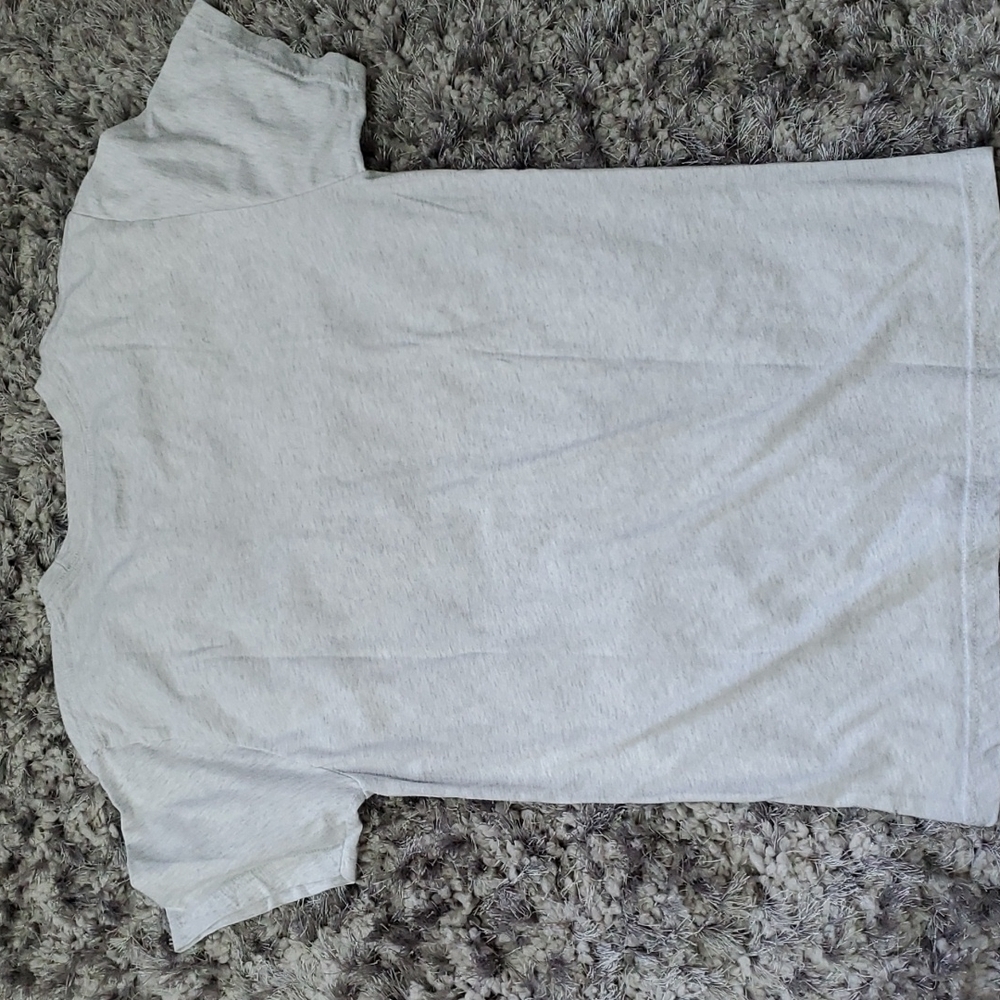 STAR Wars tee - Picture 4 of 4